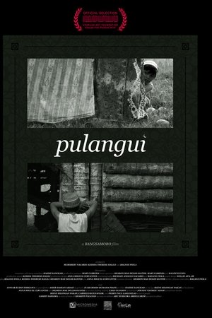 Pulangui