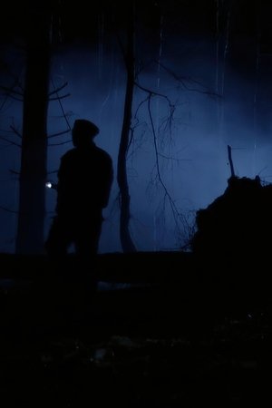episode