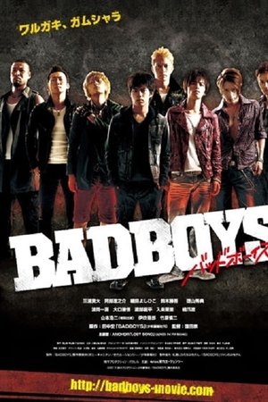 Badboys