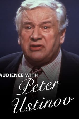 An Audience with Peter Ustinov