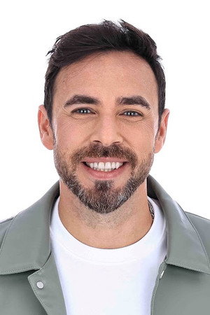 Lucas Kafer