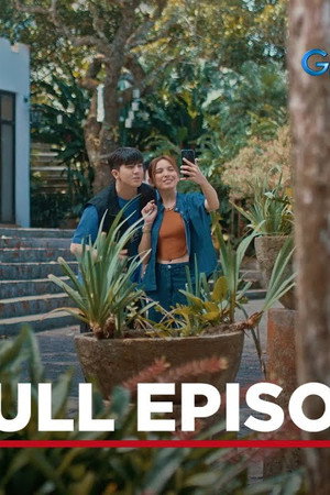 Episode 19