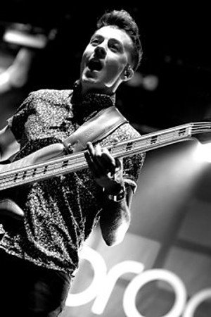 Don Broco