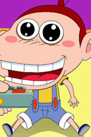 Episode 54