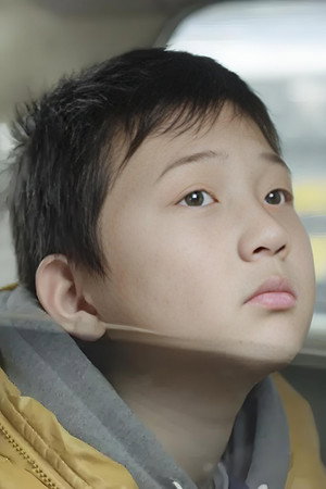 杨乔木 杨乔木