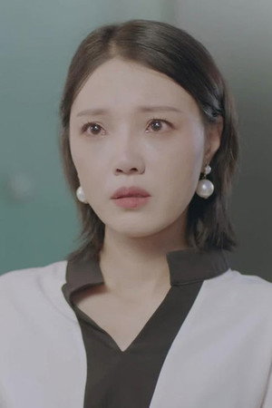 Episode 22