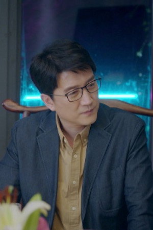 Episode 9