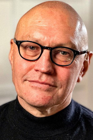 Tony Marchant Remembers… Take Me Home