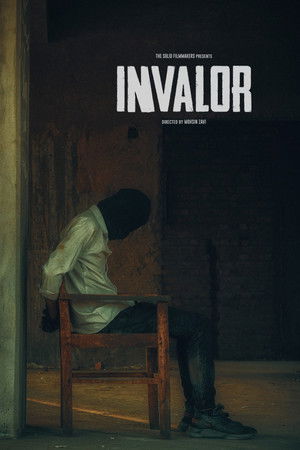 Invalor