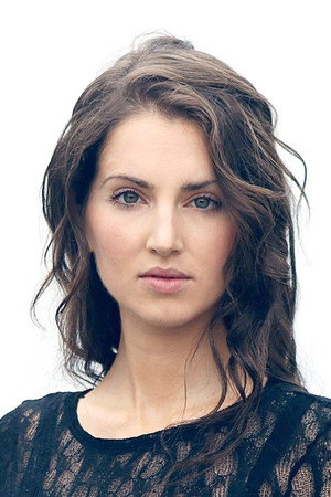 Leah Egan