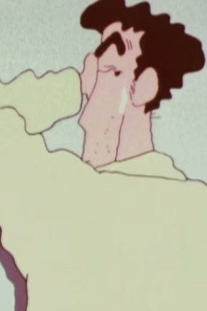 Episode 101