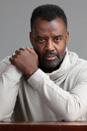 David Grant