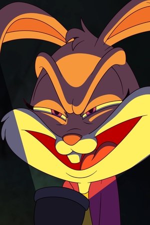 13. epizoda