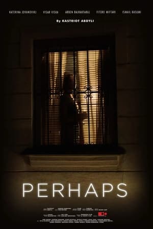 Perhaps