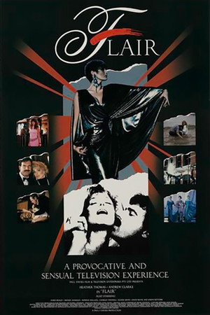 Flair