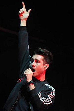 Bastille