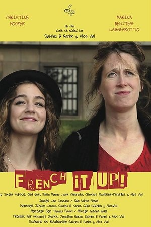 French It Up!