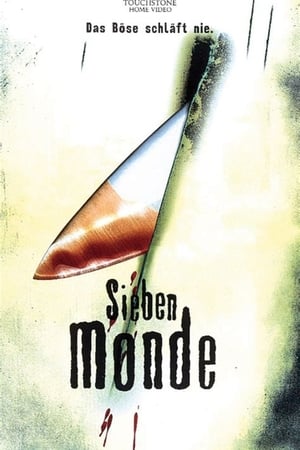 Sieben Monde