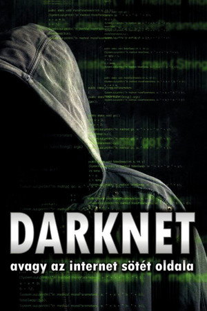Az Internet Sötét Oldala