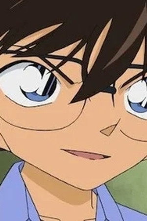 Episode 760