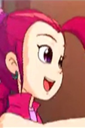 episode