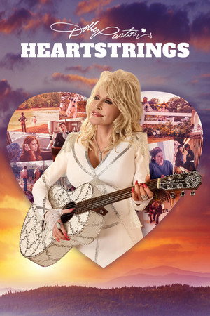 Dolly Parton's Heartstrings