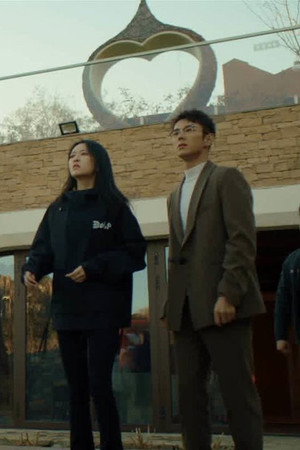 Episode 12