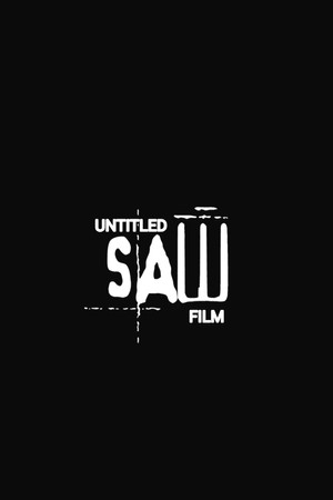 Untitled Saw Film