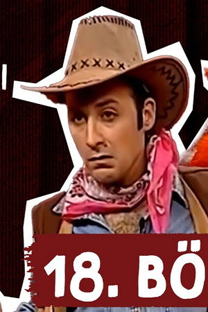 Episode 18