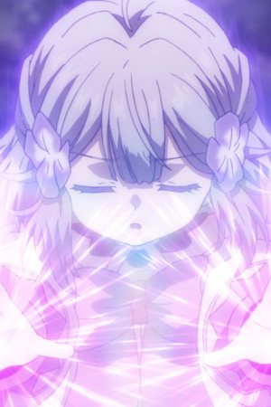 Easygoing Territory Defense by the Optimistic Lord