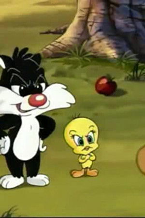 Děláte to špatně