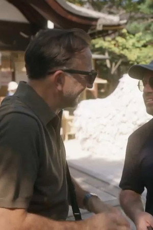 Episode 4