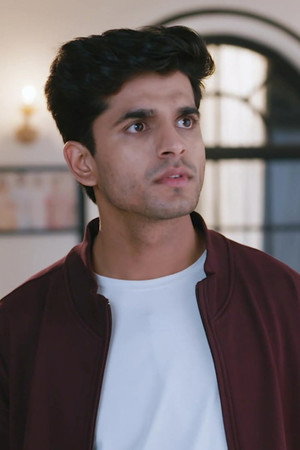 Arjun Learns Nawab, Heer's Truth