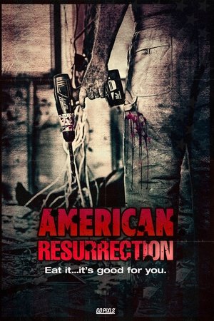 American Resurrection