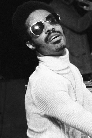 Stevie Wonder Live Musikladen 1974