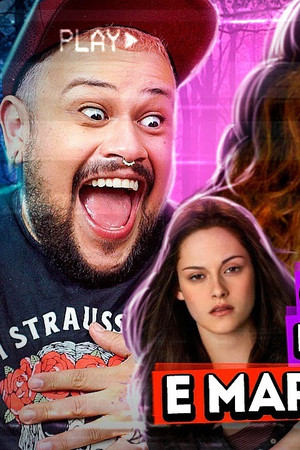 Episode 172