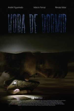 Hora de Dormir