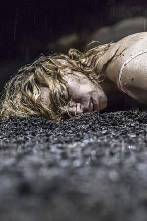 National Theatre Live: Yerma