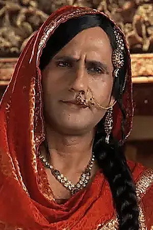 Pratap rebukes Sujamal