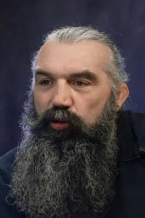 SÉBASTIEN CHABAL: “I DON’T REMEMBER A SINGLE MATCH” (AMNESIA, A HEATED ENCOUNTER WITH HIS STEP-SON)