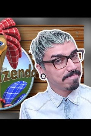 Episode 64
