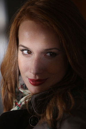 Jana a Michal, čtvrtek 17.00