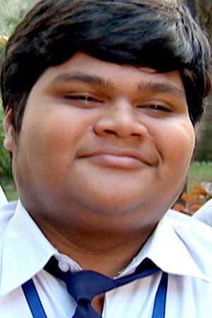 Sorry Baalveer