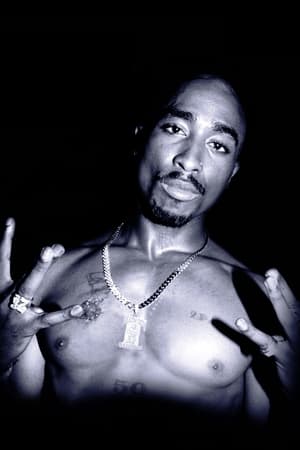 Tupac | Live at the House of Blues