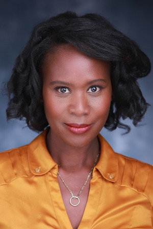Nicola Alexis