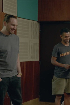 Episode 2
