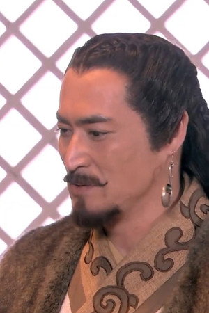 Episode 20