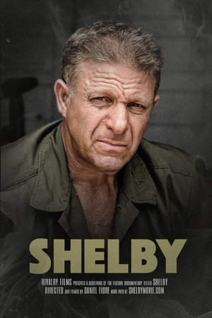 Shelby