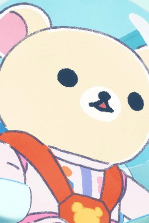 Episode 11
