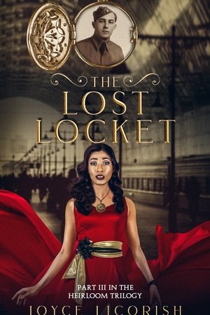 The Lost Locket